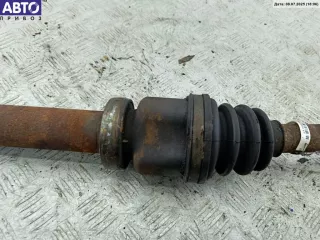  Полуось передняя правая Ford Focus 2 Арт 54826847, вид 4