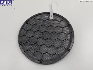 3B0868149 Сетка (решетка) динамика Volkswagen Passat B5 Арт 55010962, вид 2