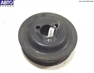 030145269A Шкив насоса гидроусилителя Volkswagen Golf 4 Арт 55067478, вид 1