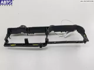 3B1867179C Ручка двери внутренняя передняя левая Volkswagen Passat B5 Арт 55010901, вид 2
