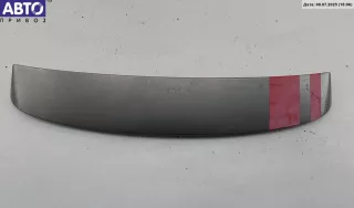 6l6827933 Спойлер Seat Ibiza 3 Арт 55012372