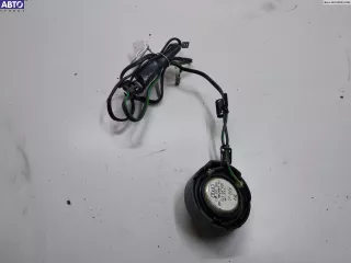 8D0035399 Динамик высокочастотный (пищалка) Audi A4 B5 Арт 54190264, вид 2