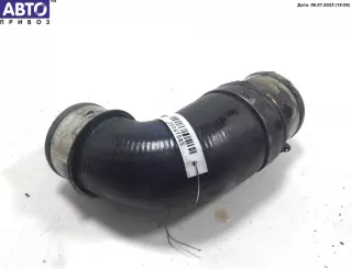 1K0145790C Патрубок турбины Volkswagen Touran 1 Арт 55067585, вид 1
