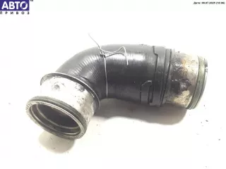 1K0145790C Патрубок турбины Volkswagen Touran 1 Арт 55067585, вид 2