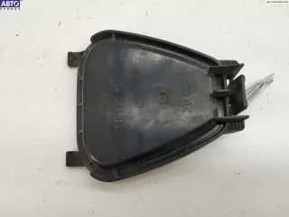 15443300 Крышка (заглушка) задняя фары левой Volkswagen Passat B5 Арт 54852638
