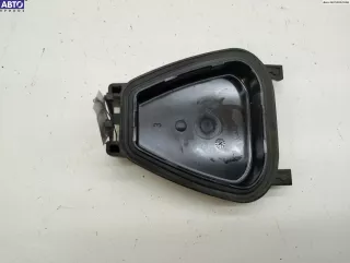 15443300 Крышка (заглушка) задняя фары левой Volkswagen Passat B5 Арт 54852638, вид 2