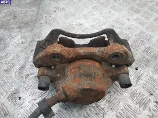  Суппорт передний левый Audi 80 B3 Арт 54238284, вид 2