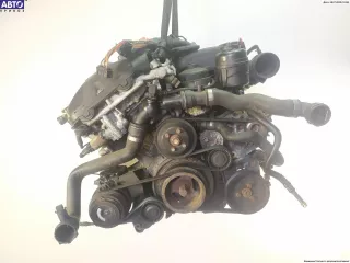 226S1, M54B22 Двигатель (ДВС) BMW 5 E39 Арт 54550006, вид 1