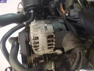 226S1, M54B22 Двигатель (ДВС) BMW 5 E39 Арт 54550006, вид 3