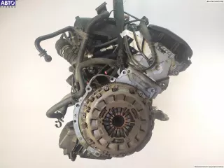 226S1, M54B22 Двигатель (ДВС) BMW 5 E39 Арт 54550006, вид 4
