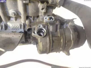 226S1, M54B22 Двигатель (ДВС) BMW 5 E39 Арт 54550006, вид 6