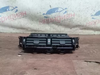 HY32014L21AD Дефлектор воздушный LAND ROVER DISCOVERY L462 2017 Land Rover Discovery 5 Арт AV59003, вид 1