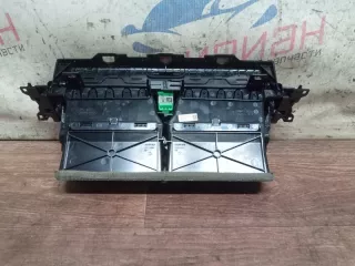 HY32014L21AD Дефлектор воздушный LAND ROVER DISCOVERY L462 2017 Land Rover Discovery 5 Арт AV59003, вид 4