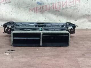 HY32014L21AD Дефлектор воздушный LAND ROVER DISCOVERY L462 2017 Land Rover Discovery 5 Арт AV59003, вид 7