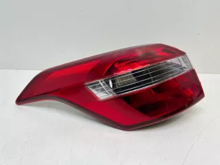 JH02CRT16005AL, 92401M0000 фонарь Hyundai Creta 1 Арт SP27138, вид 1