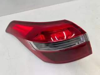 JH02CRT16005AL, 92401M0000 фонарь Hyundai Creta 1 Арт SP27138, вид 4