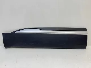 609001369aa, 609000782aa Молдинг двери Chery Tiggo 4 Арт SP27139, вид 1