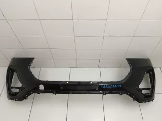 602001032AADQ Бампер передний Chery Tiggo 7 PRO Арт BBBs250528143, вид 1