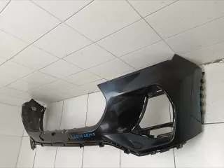 602001032AADQ Бампер передний Chery Tiggo 7 PRO Арт BBBs250528143, вид 2