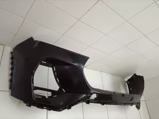 602001032AADQ Бампер передний Chery Tiggo 7 PRO Арт BBBs250528143, вид 3