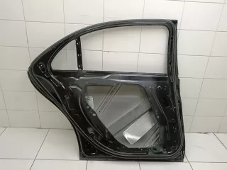 a2227300105 Дверь задняя левая Mercedes S W222 Арт BBBs250515108, вид 19
