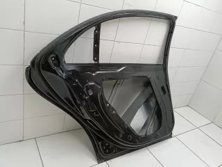 a2227300105 Дверь задняя левая Mercedes S W222 Арт BBBs250515108, вид 20