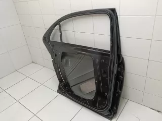 a2227300105 Дверь задняя левая Mercedes S W222 Арт BBBs250515108, вид 21