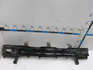 86630BW000 Усилитель бампера заднего Hyundai Creta 1 Арт 784468, вид 1