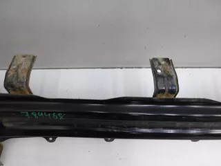 86630BW000 Усилитель бампера заднего Hyundai Creta 1 Арт 784468, вид 3