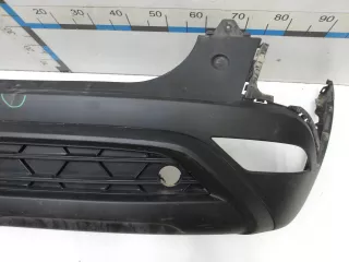 86612BW000 Бампер задний Hyundai Creta 1 Арт 784466, вид 3