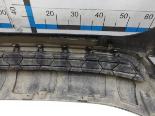 86612BW000 Бампер задний Hyundai Creta 1 Арт 784466, вид 10