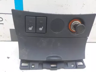 BP4L55210G Пепельница Mazda 3 BK Арт 769924, вид 1