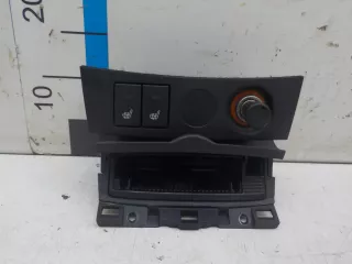 BP4L55210G Пепельница Mazda 3 BK Арт 769924, вид 2