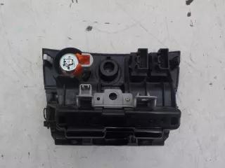 BP4L55210G Пепельница Mazda 3 BK Арт 769924, вид 3