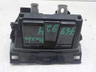 BP4L55210G Пепельница Mazda 3 BK Арт 769924, вид 4