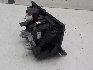 BP4L55210G Пепельница Mazda 3 BK Арт 769924, вид 5