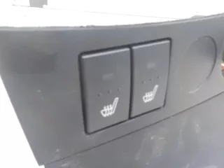 BP4L55210G Пепельница Mazda 3 BK Арт 769924, вид 6