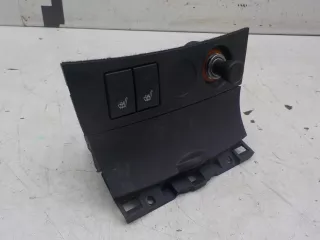 BP4L55210G Пепельница Mazda 3 BK Арт 769924, вид 8