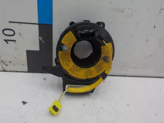 BS3E66CS0 Механизм подрулевой SRS Mazda 3 BK Арт 769718, вид 1