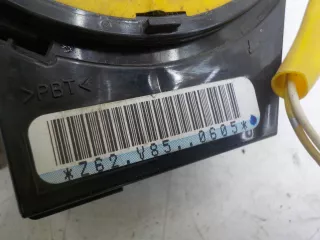 BS3E66CS0 Механизм подрулевой SRS Mazda 3 BK Арт 769718, вид 4