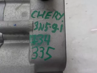 F4J20-1307100 Насос системы охлаждения (помпа) Chery Tiggo 8 PRO Арт 734335, вид 4