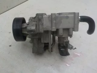 F4J20-1307100 Насос системы охлаждения (помпа) Chery Tiggo 8 PRO Арт 734335, вид 8