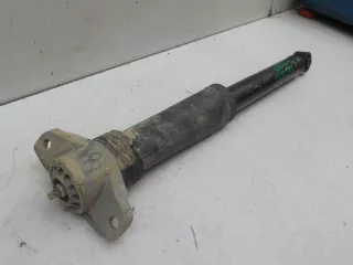 202000694AA Амортизатор задний EXEED RX Арт 733311, вид 2