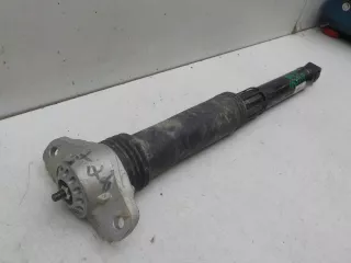 202000693AA Амортизатор задний EXEED RX Арт 733310, вид 3