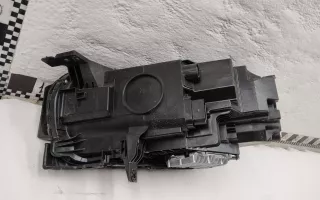 6608050927 Фара передняя правая Geely Monjaro Арт A957866T, вид 8