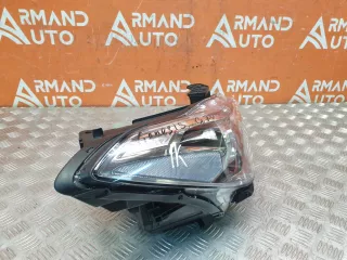 92102G9100, 92102g9 фара Genesis G70 Арт 158326PM, вид 3