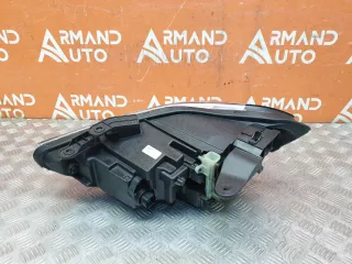 92102G9100, 92102g9 фара Genesis G70 Арт 158326PM, вид 4