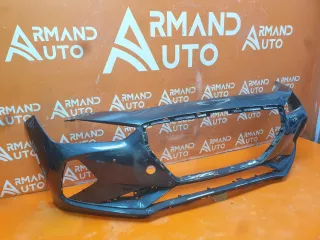 86540G9010, 86511G9000 бампер хендай, хундай, хёндай hyundai Genesis G70 Арт 267229PM, вид 3