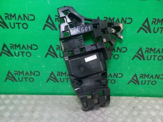 51127420654 кронштейн бампера BMW X5 G05  Арт 307402RM, вид 1