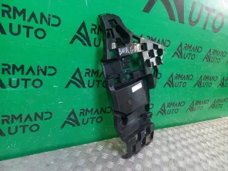 51127420654 кронштейн бампера BMW X5 G05  Арт 307402RM, вид 2